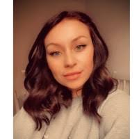 The Screwfix Foundation Email Format