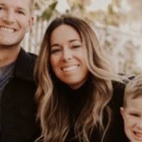 Danielle Duvall's Instagram, Twitter & Facebook