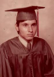 Anastacio Ochoa Jr. Obituary June 18, 2023