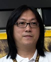 I Felt My Life with Both My Hands (Short 2010)