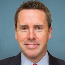 Rep. Mark Walker