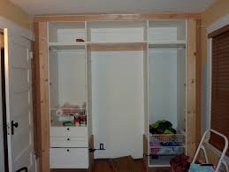 A kid's wardrobe made to keep up with these changes does wonders. Kid S Built In Wardrobe Closet Ikea Hackers