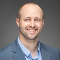 600+ "Grossnickle" profiles