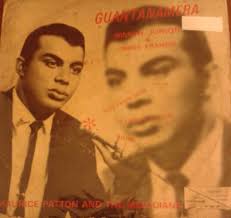 Simon Junior Discography: Vinyl, CDs, & More