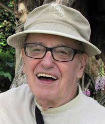 Daniel Herbert Franks, Jr.