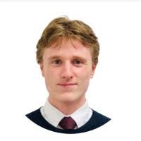 20+ "Harry Rushton" profiles