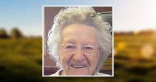 Margaret Tepley Obituary February 7, 2016