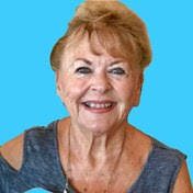 Downie Family Obituaries