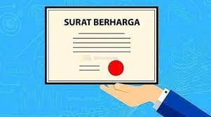 Check spelling or type a new query. Surat Berharga Pengertian Ciri Syarat Karakteristik Contoh