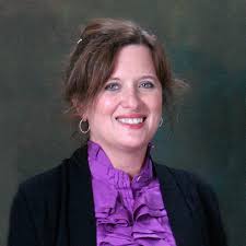 Congratulations to faculty members Shannon Cole, DNP, MSN'94, and Leslie  Hopkins, DNP, MSN'93, whose article, "Consequences of dietary sugar  consumption: A historical perspective," was published in the Oct. 2019  issue of The