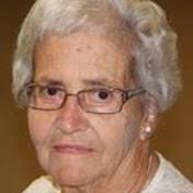 Search Loretta Hammond Obituaries and Funeral Services