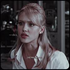 ( FANFIC EDIT ) making up for my sad edits w whatever this is cause their  dynamic is so new girl