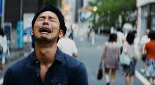 This movie manages to show a honest reality, with striking scenes and a solid plot. Film Review Night Flight 2014 By Lee Song Hee Il