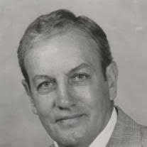 Obituary information for Raymond P. Duran