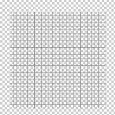 Graph Paper Line Chart Ruled Paper Png Clipart Abstract