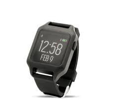 Image result for Actigraphy