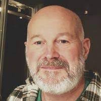 Shawn Plaster's Instagram, Twitter & Facebook