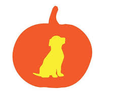 Stencil animal dog stencil pumpkin stencil dog pumpkin pumkin carving dog quilts applique patterns string art dog art. Guide Dogs On Twitter Got Your Halloween Pumpkin Yet Download Our Puppy Carving Stencils Make Your Own Pupkin Http T Co Gw87csreyu Http T Co Atn8olp6rj