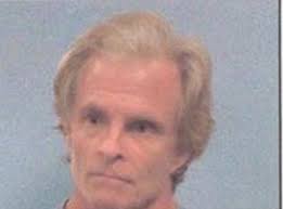 Man arrested in Roane County, explosive device found