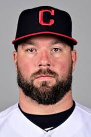 Cameron Rupp's Instagram, Twitter & Facebook