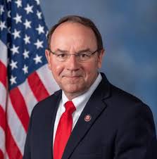 The Top Donors to Rep. Tom Tiffany, Republican of NW Wisconsin, in the 2024  election cycle (so far)