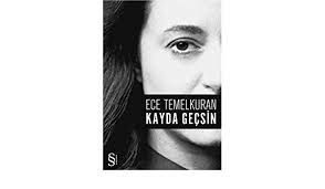 Compress png images up to 80% while preserving image quality and transparency. Kayda Gecsin Amazon De Temelkuran Ece Fremdsprachige Bucher