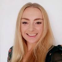 Rachel Pike Email & Phone Number