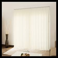 Les stores à bandes verticales avec lamelles sont les plus adaptés pour les baies. Store Californien Non Feu M1 Sur Mesure Stores Folies Fr