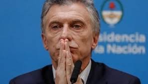 Notebooks and Plea Deals: New Weapons Against Corruption in Argentina?