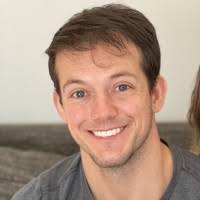 1000+ "Bickett" profiles