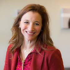 Amazon.com: Leadership Unscripted: The Real, Raw, and Remarkable Journeys  of Women who Lead BOLDLY: 9798218690076: Rojas Saldana, Ilhiana, Garibaldi,  Dawn, Kotskaya, Anna, Ang, Bernice, Fusek, Carol, Yang, Carol, Nassivera,  Chris, Goette, Esther,