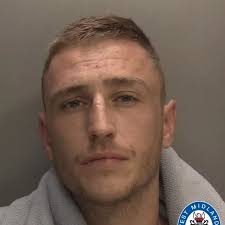 'Sweaty' drugs courier caught with five kilos of cocaine hidden in secret  van compartment