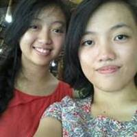 Kata sinamah adalah kata yang berasal dari akar kata samah yang merujuk kepada suku bangsa samah atau sama. Doc Assignment Titas Tarian Tradisional Di Sabah Linona Linneria And Jusnitah Ignatius Academia Edu