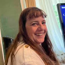 Fundraiser by Patrick Glynn : Support Laurel's fight of a Rare Disorder.