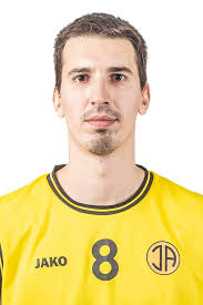 Körfuknattleiksfélag ÍA hat in...