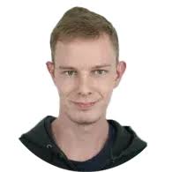 Ihre Ansprechpartner bei tbs Computer-Systeme GmbH