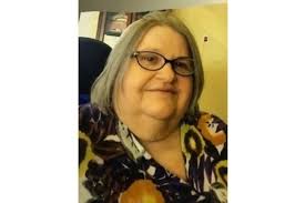 Gertrude Schwenn Obituary (2017)