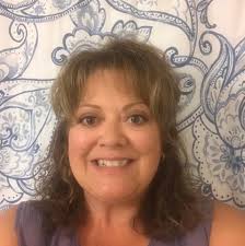 Youth sports programs near me?