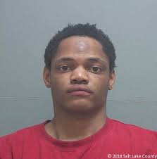 How many names?' — With seven police shootings this year, Salt Lake County  is