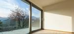 Porte coulissante Fusion Plus RONA
