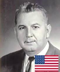 Warren Central High School Indiana Memorial Page