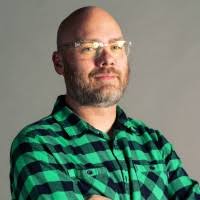 Shannon Lentz Email & Phone Number