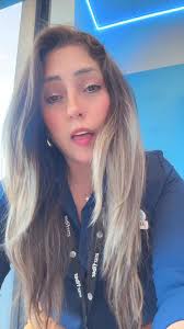 #quien #fue #no #recuerdo #tiktok