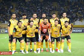 محرم نویدکیا