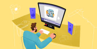 Show your audience that you care with this this thank you for 1000 subscribers green screen. Subscriber Counter For Youtube App On Lametric Market Lametric Time Clock For Smart Home
