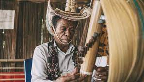 Setiap daerah memiliki tarian tradisional yang berbeda. Mengenal 15 Alat Musik Tradisional Ntt Nusa Tenggara Timur Magis