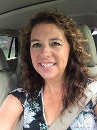 Like and comment a warm RES welcome to our new Assistant Principal, Ms.  Tuck! 🐻 Ms. Tuck (soon to be Mrs. Crenshaw) is from Mebane, NC! As a  child, she loved the