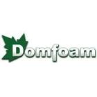 Domfoam Inc.