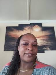 Mitzi Rodgers's Instagram, Twitter & Facebook