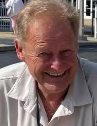 Obituary information for Ernie Curtis Freeman